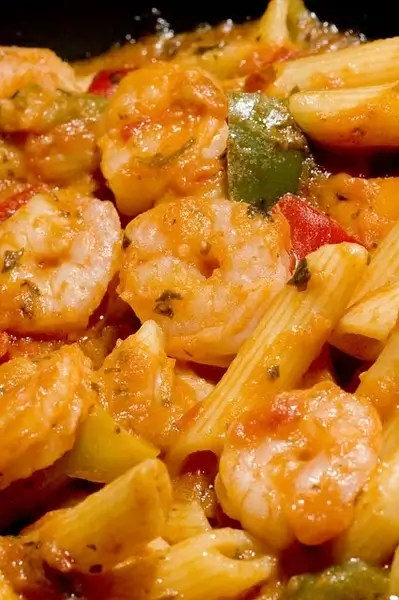 prawns picture 2