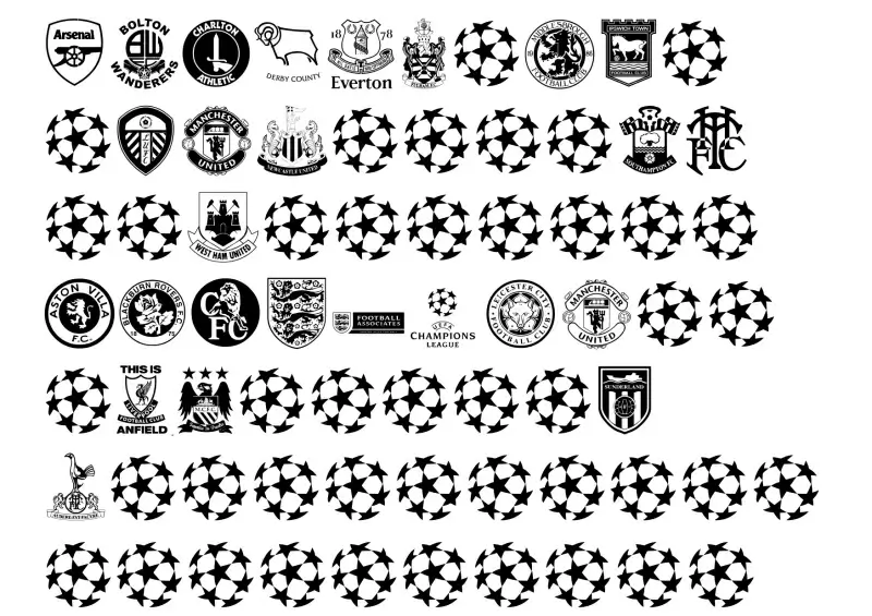 Premiership Font in truetype .ttf opentype .otf format free and easy