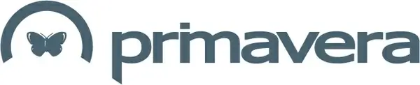 primavera 0