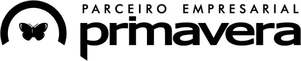 primavera 1