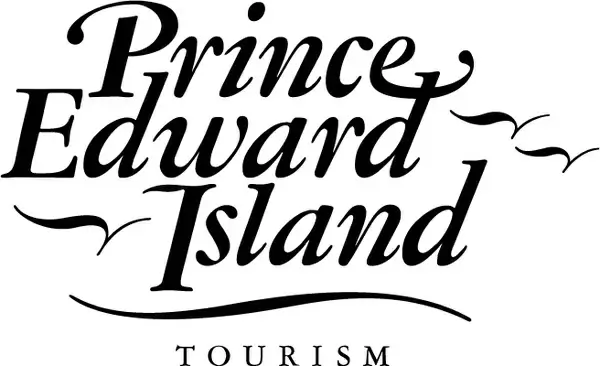 prince edward island 0