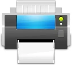 Printer 