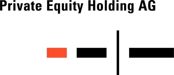 private equity holding