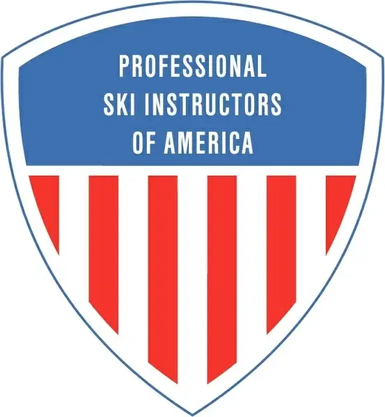professional ski instructors of america
