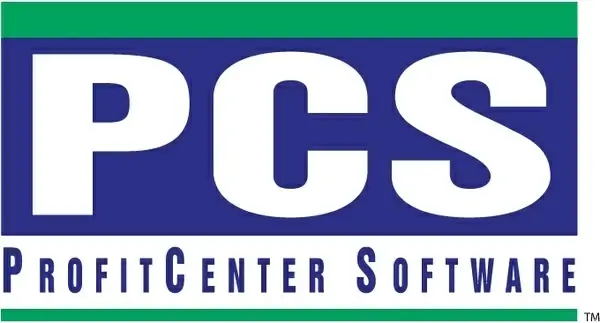 profitcenter software