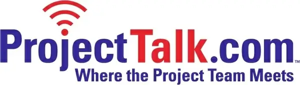 projecttalkcom