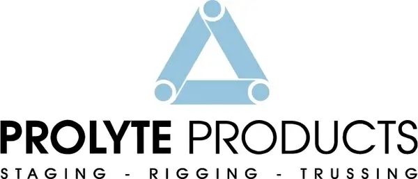 prolyte products
