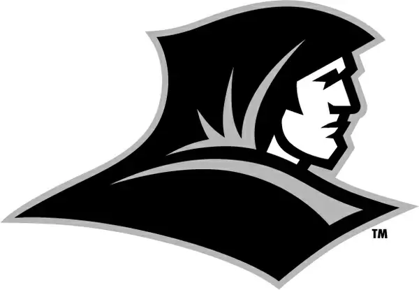 providence college friars