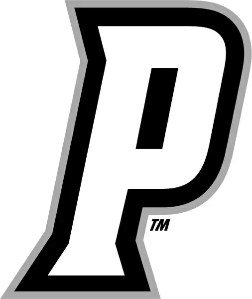 providence college friars 10