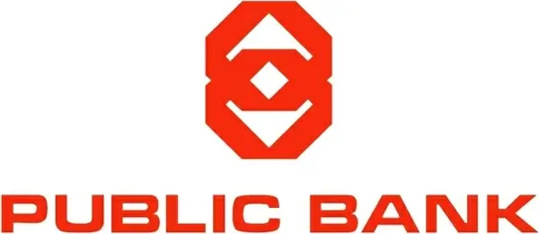 public bank