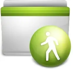 Public Folder