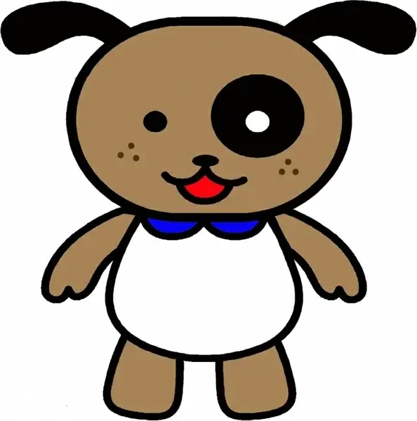 puppy