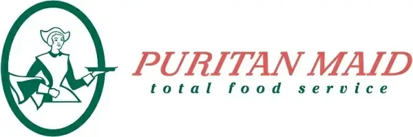 puritan maid