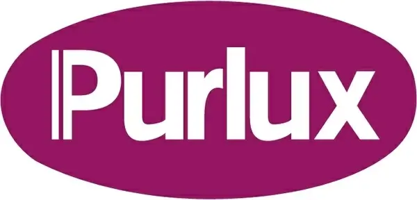 purlux