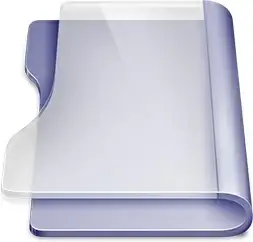 Purple generic