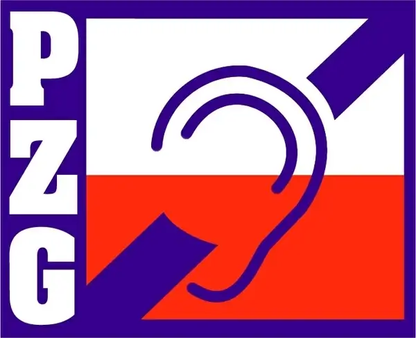 pzg