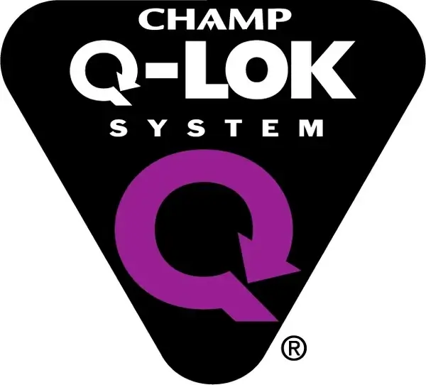 q lok system