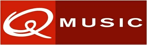 q music