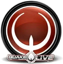 Quake Live 1