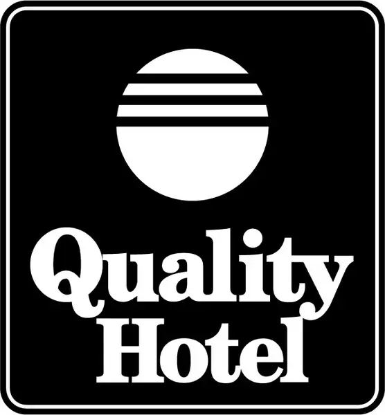 quality hotel 0
