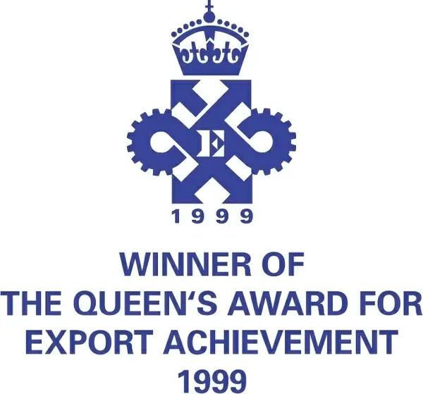 queen award for export achievement