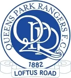 Queens Park Rangers 