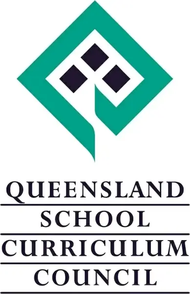 queensland school curriculum council