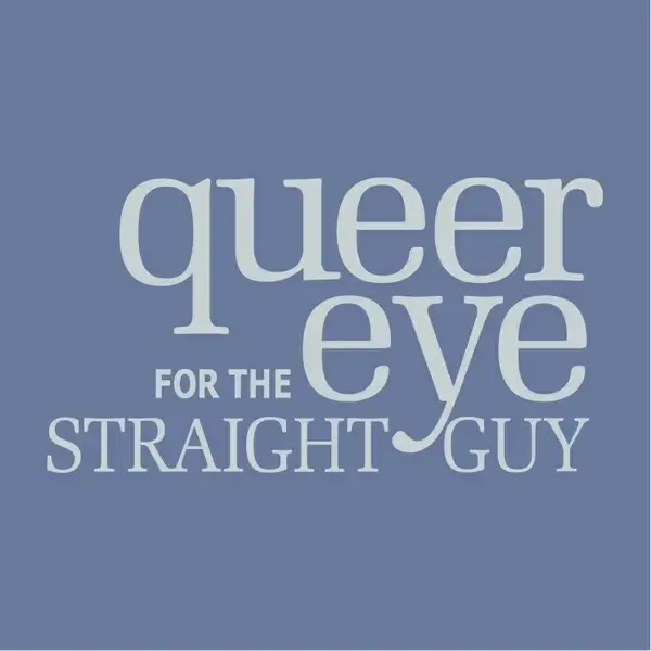 queer eye for the straight guy