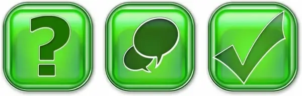 question questions talk