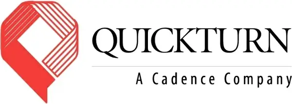 quickturn