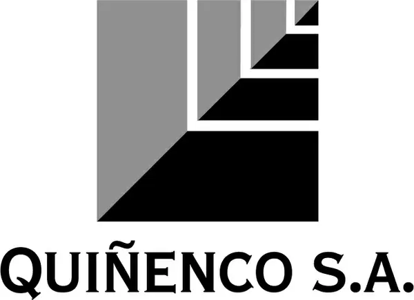 quinenco