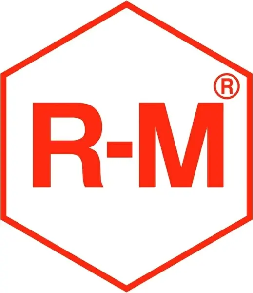 r m