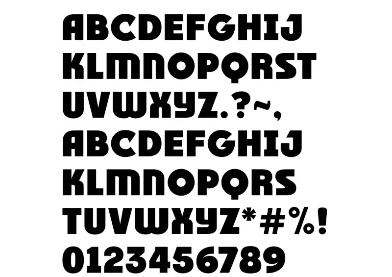 Free fonts download 26,498 files in truetype .ttf opentype .otf