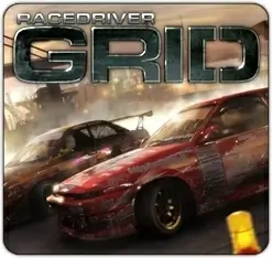 Race Driver GRID 3
