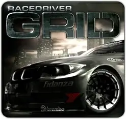 Race Driver GRID 4