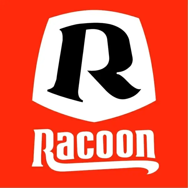 racoon