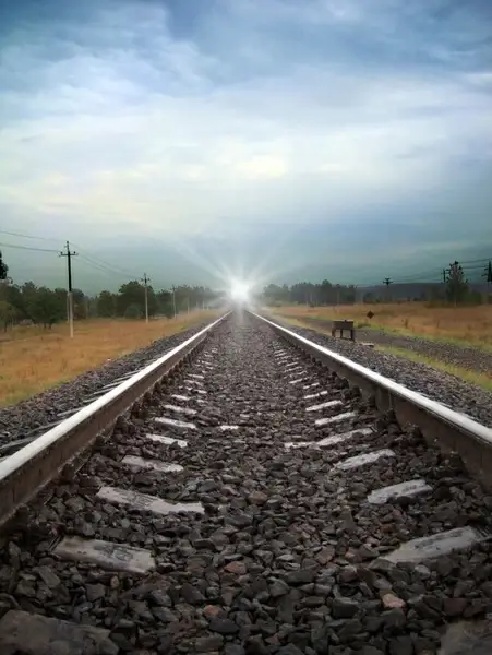 railway 02 hd pictures