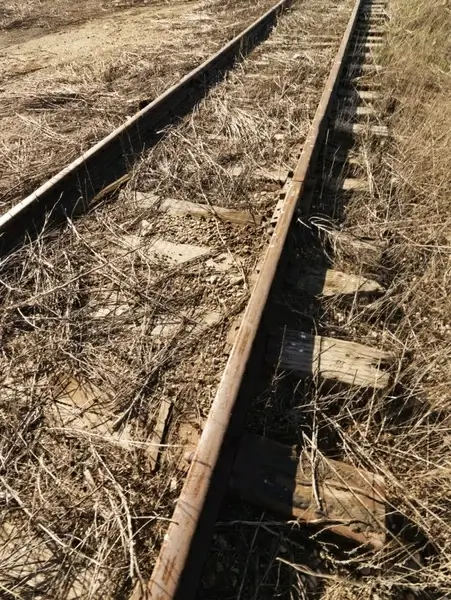 railway 02 hd pictures