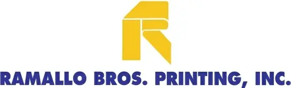 ramallo bros printing