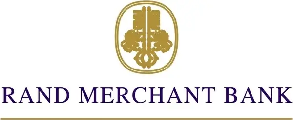 rand merchant bank