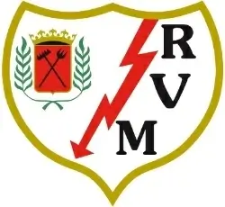 Rayo Vallecano