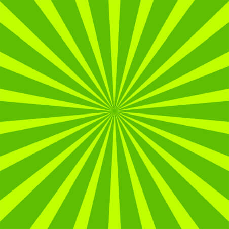 rays abstract vector backgrounds