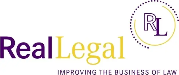 real legal