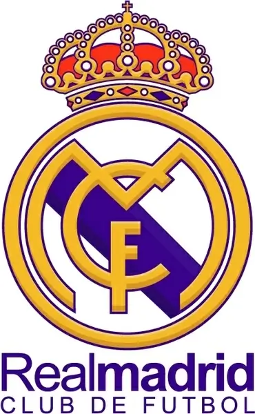 real madrid c f centenario