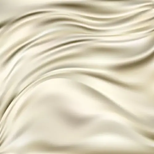 realistic silk brocade art vector background