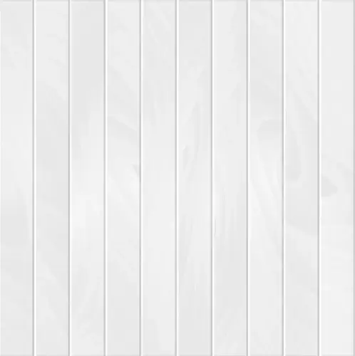 realistic white wooden board background