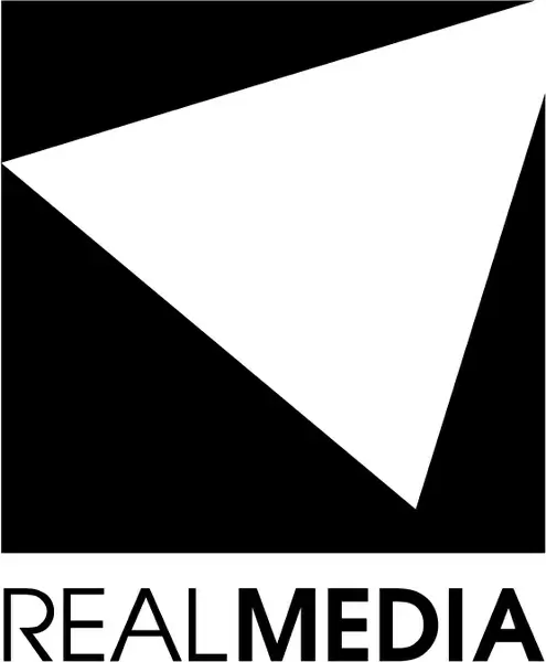 realmedia