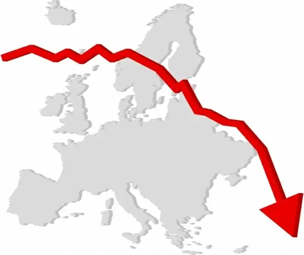 recession