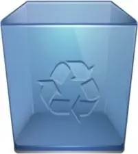 Recycle Bin e