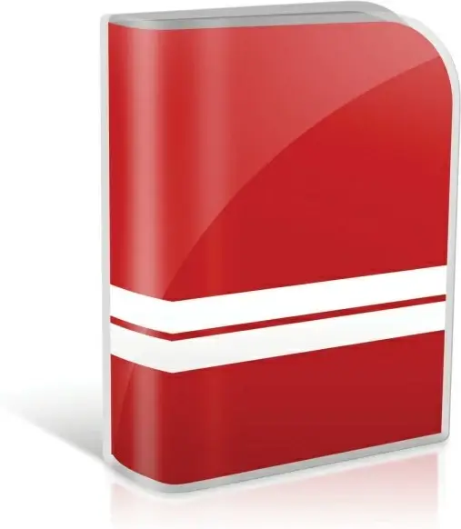red box with dvd02 definition picture